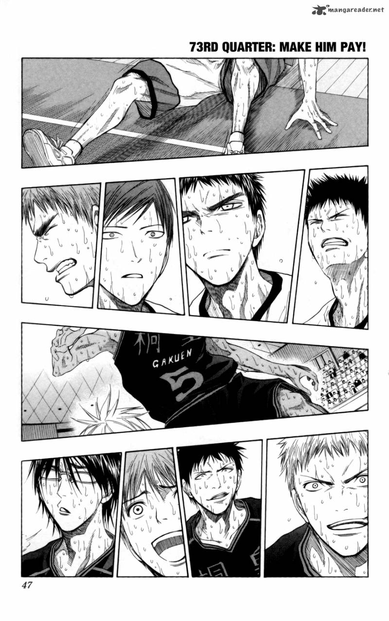 kuroko_no_basket_73_1