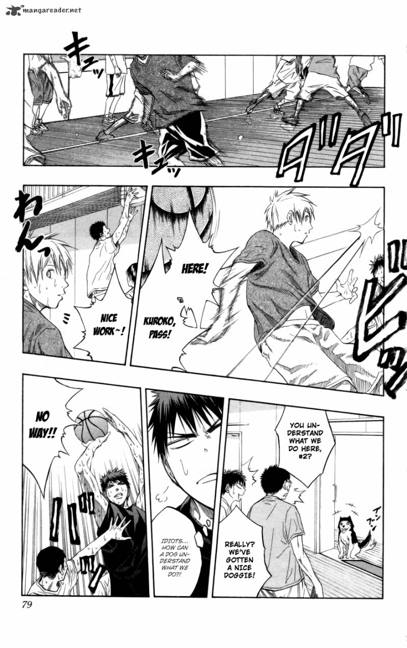 kuroko_no_basket_74_13