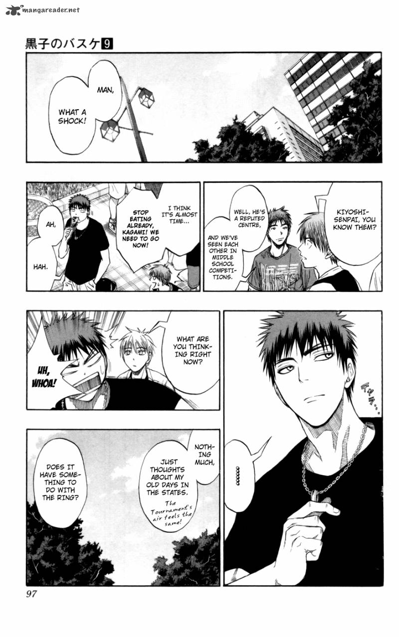 kuroko_no_basket_75_12