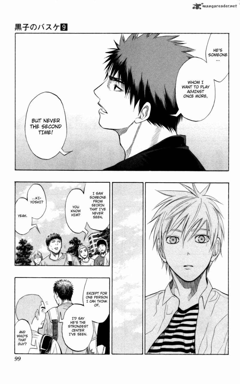 kuroko_no_basket_75_14