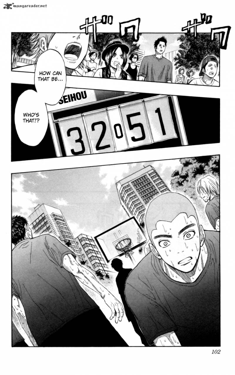 kuroko_no_basket_75_17