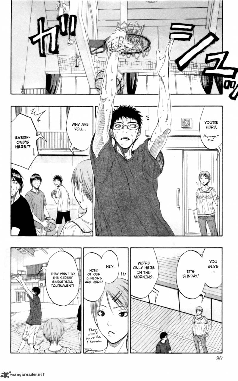 kuroko_no_basket_75_5