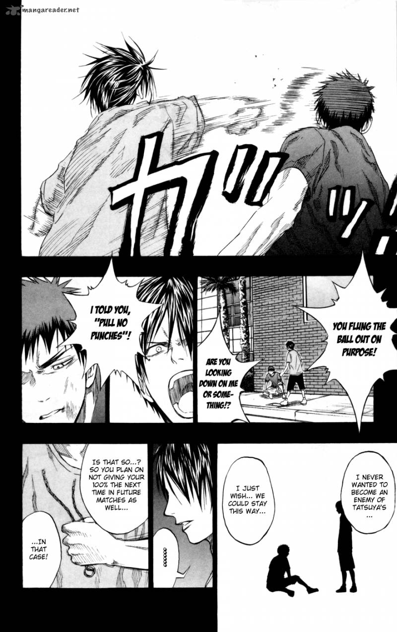 kuroko_no_basket_76_16