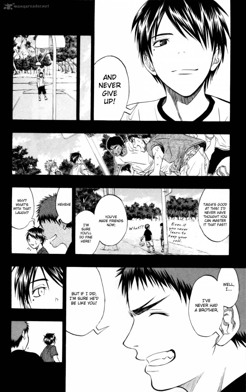 kuroko_no_basket_76_8