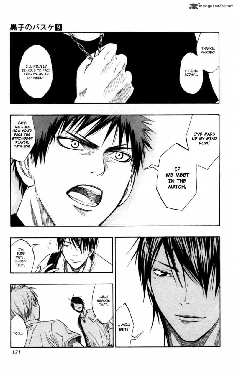 kuroko_no_basket_77_5