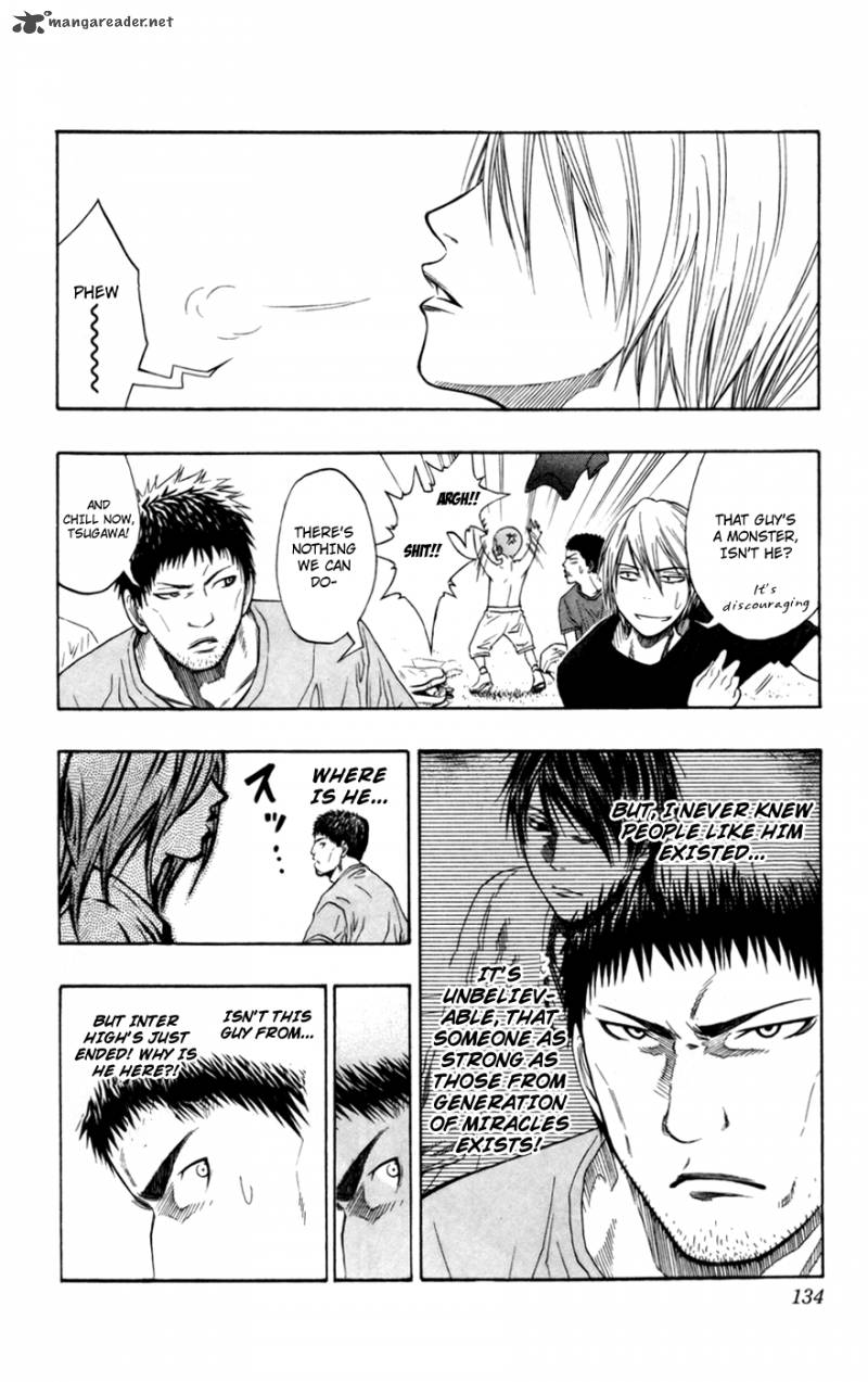 kuroko_no_basket_77_8