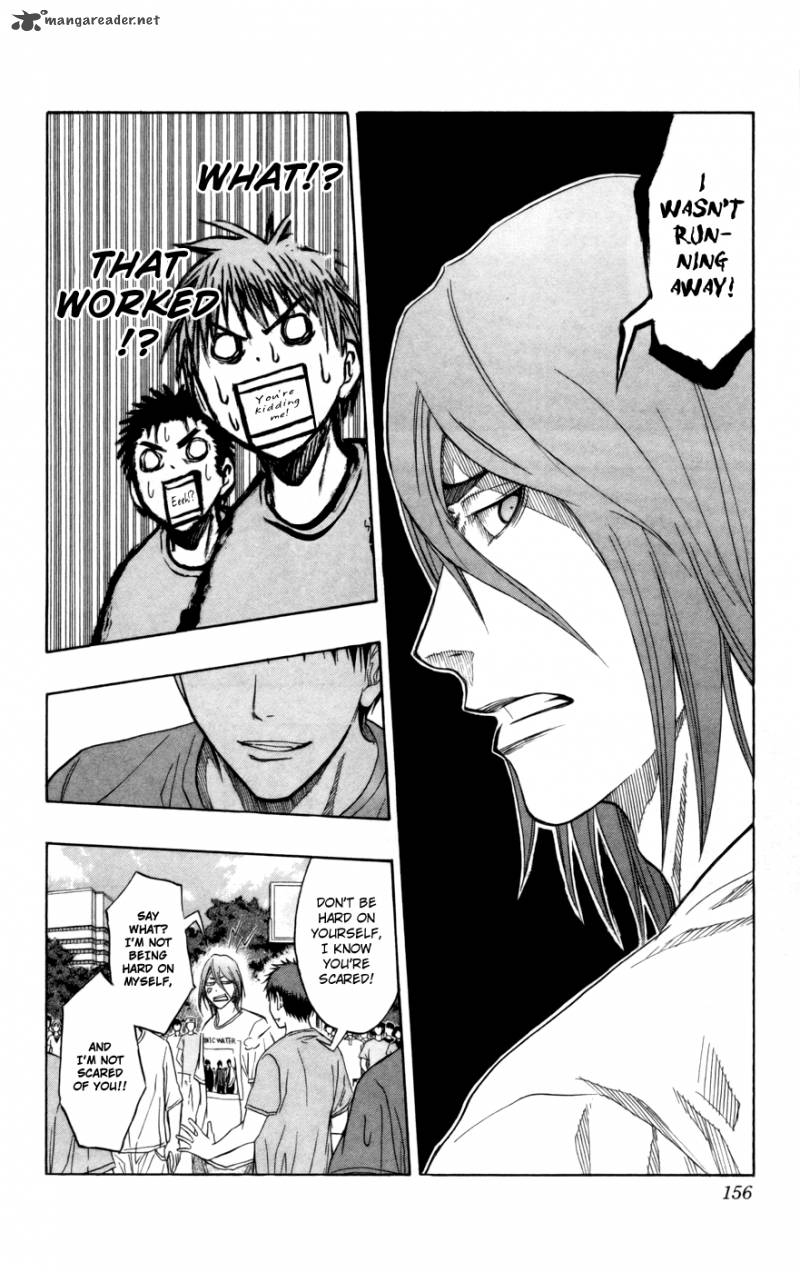 kuroko_no_basket_78_10