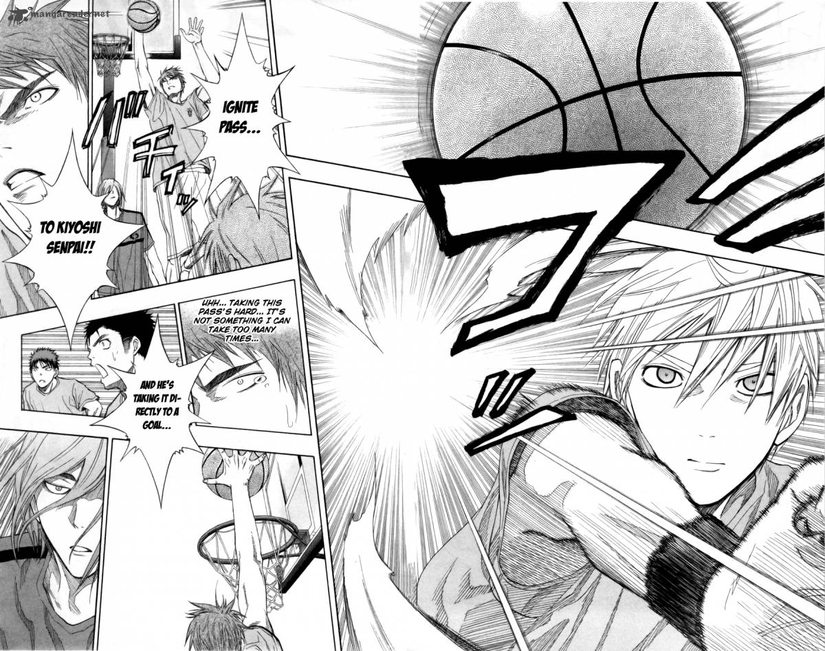 kuroko_no_basket_78_16