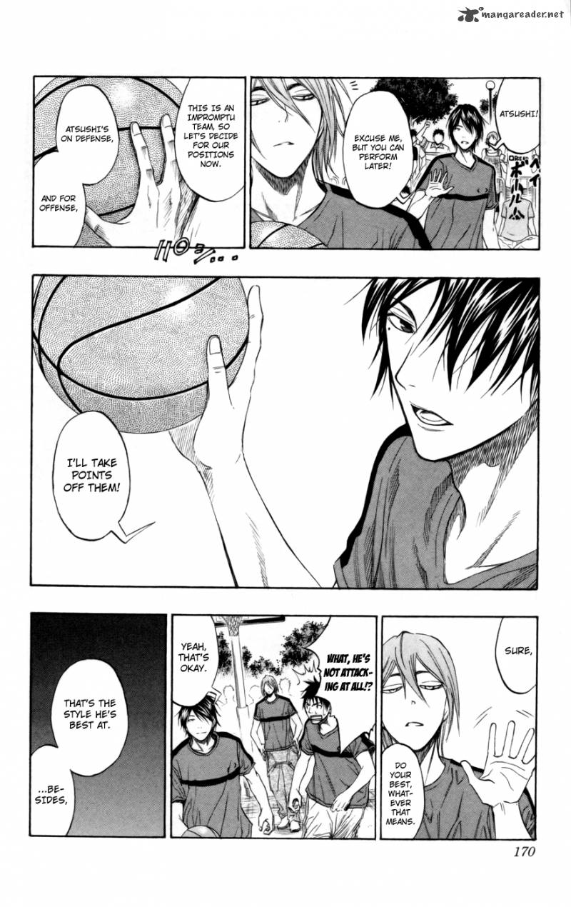 kuroko_no_basket_79_4