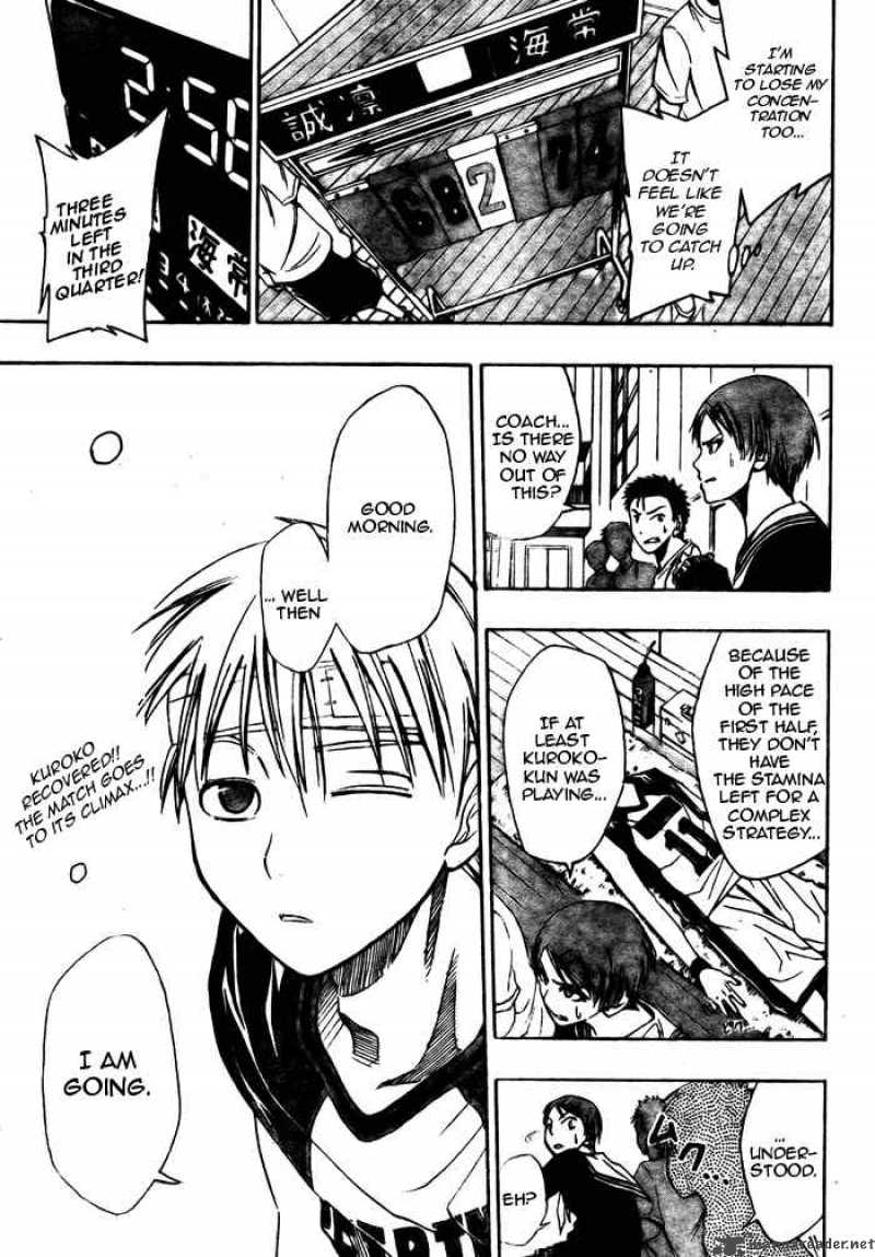 kuroko_no_basket_8_16