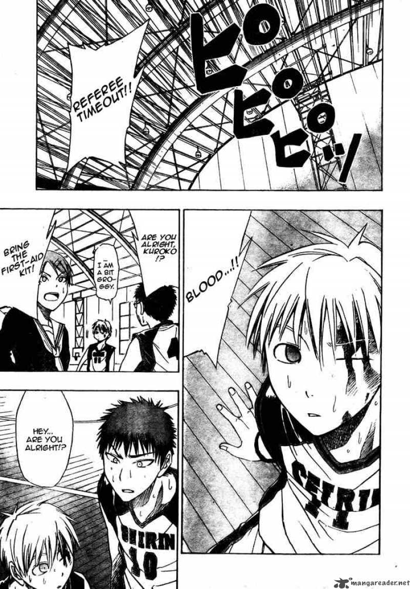 kuroko_no_basket_8_8