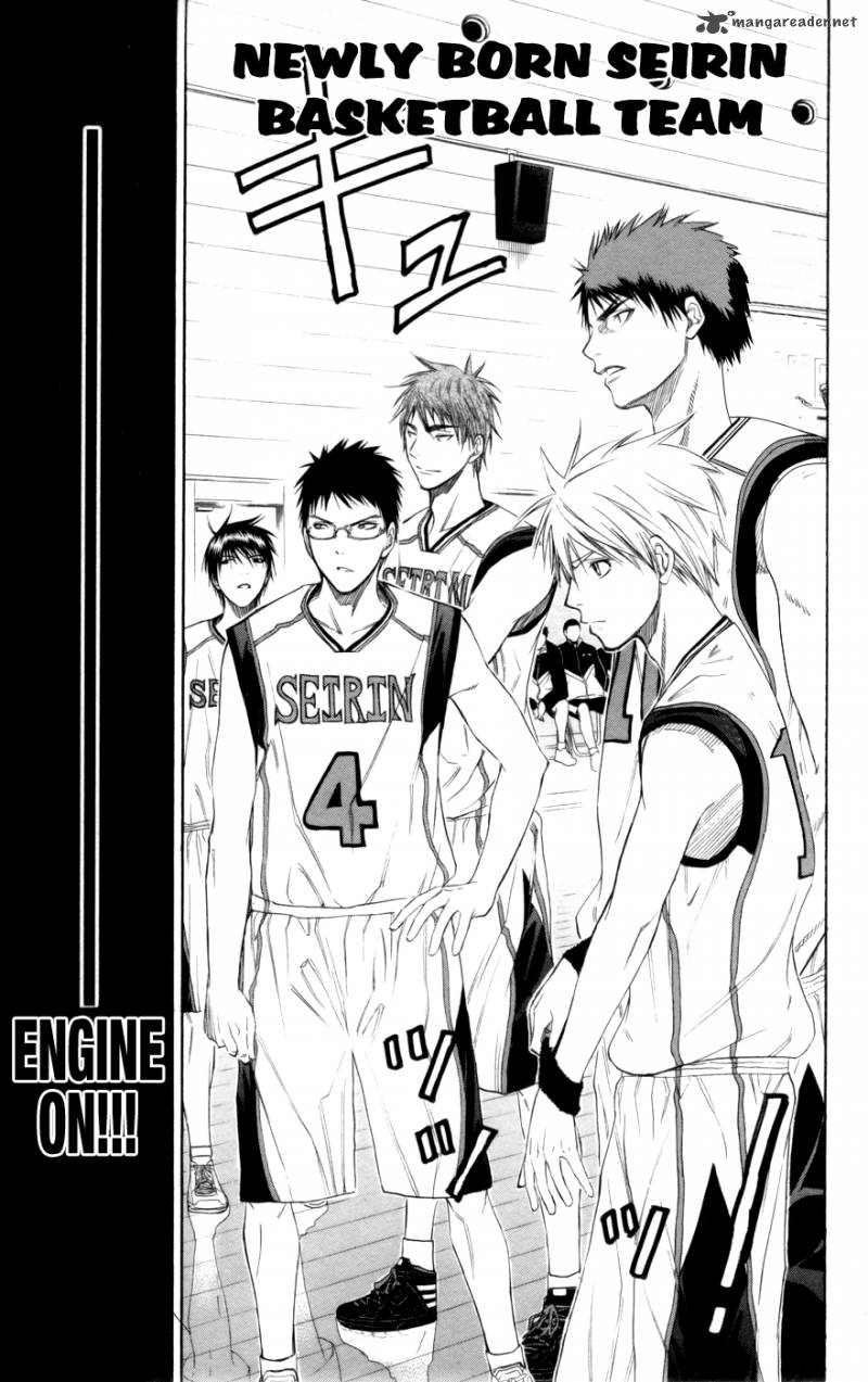 kuroko_no_basket_81_24