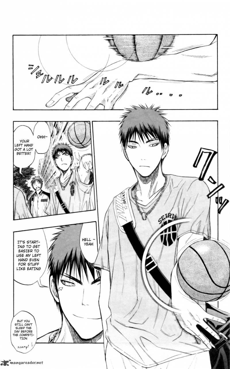 kuroko_no_basket_81_9