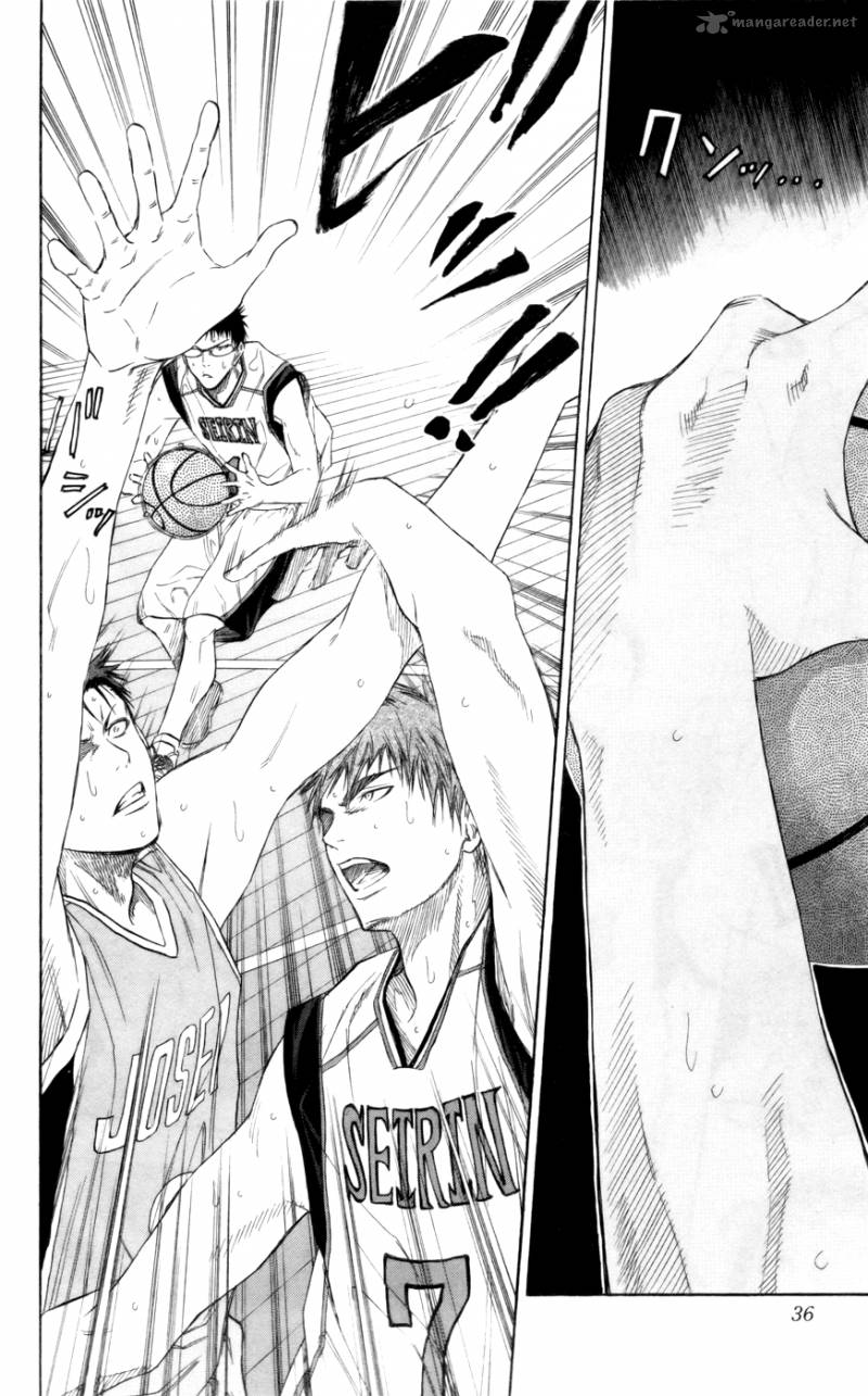 kuroko_no_basket_82_10