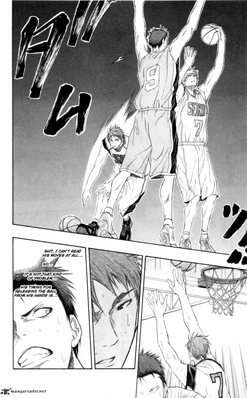 kuroko_no_basket_82_12