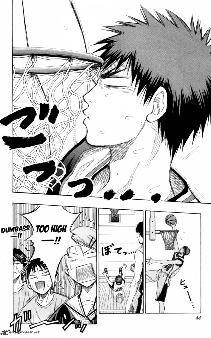 kuroko_no_basket_82_17