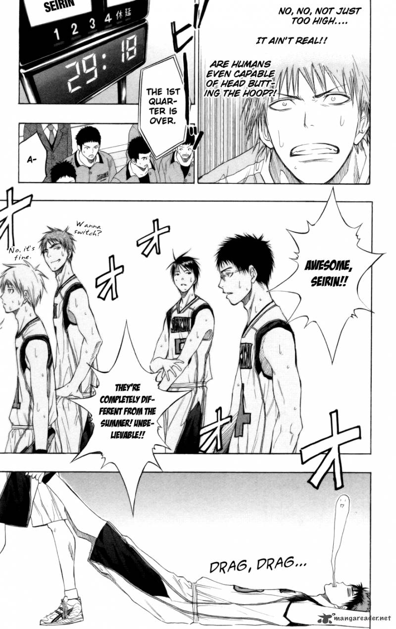 kuroko_no_basket_82_18