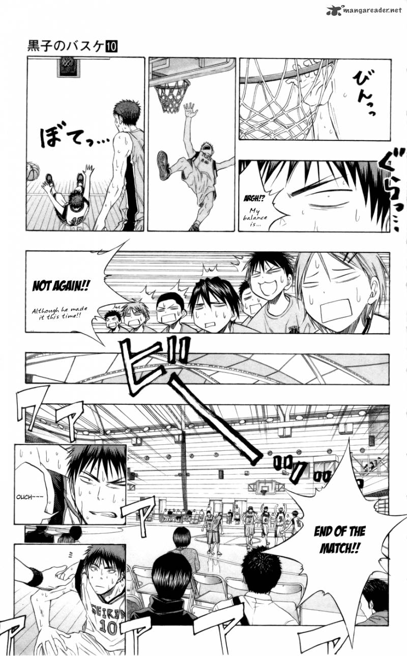 kuroko_no_basket_83_16