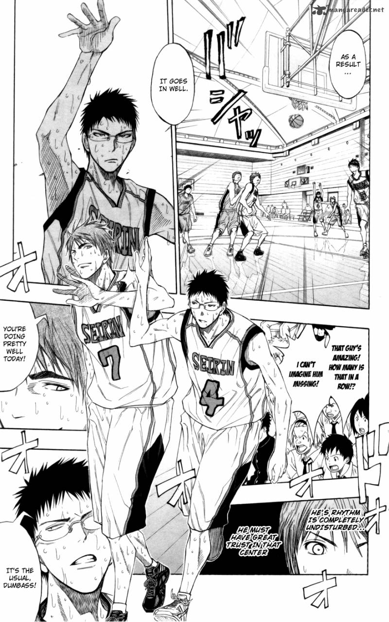 kuroko_no_basket_83_5