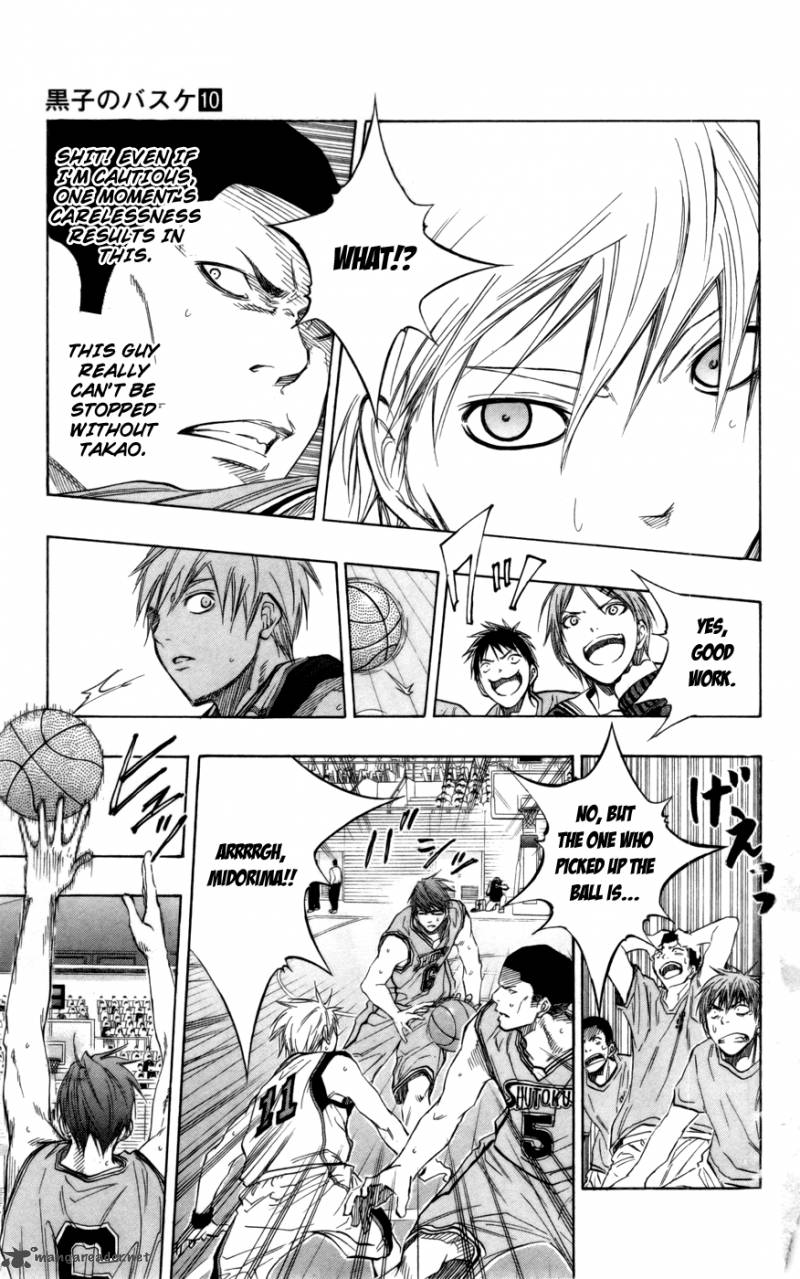 kuroko_no_basket_86_10