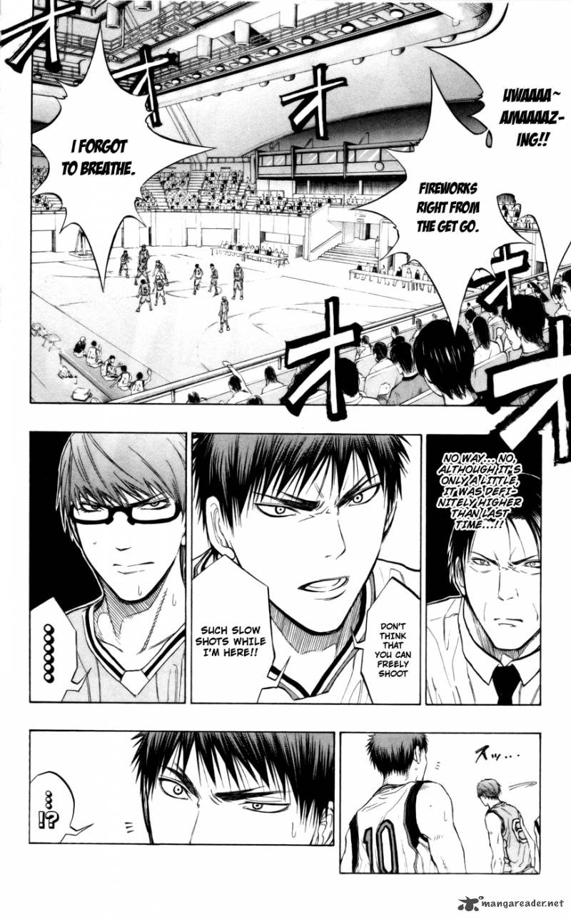 kuroko_no_basket_86_12