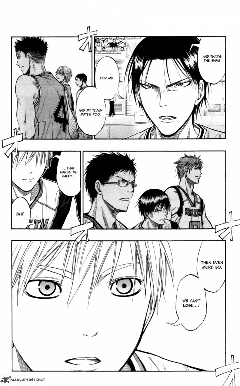 kuroko_no_basket_86_2