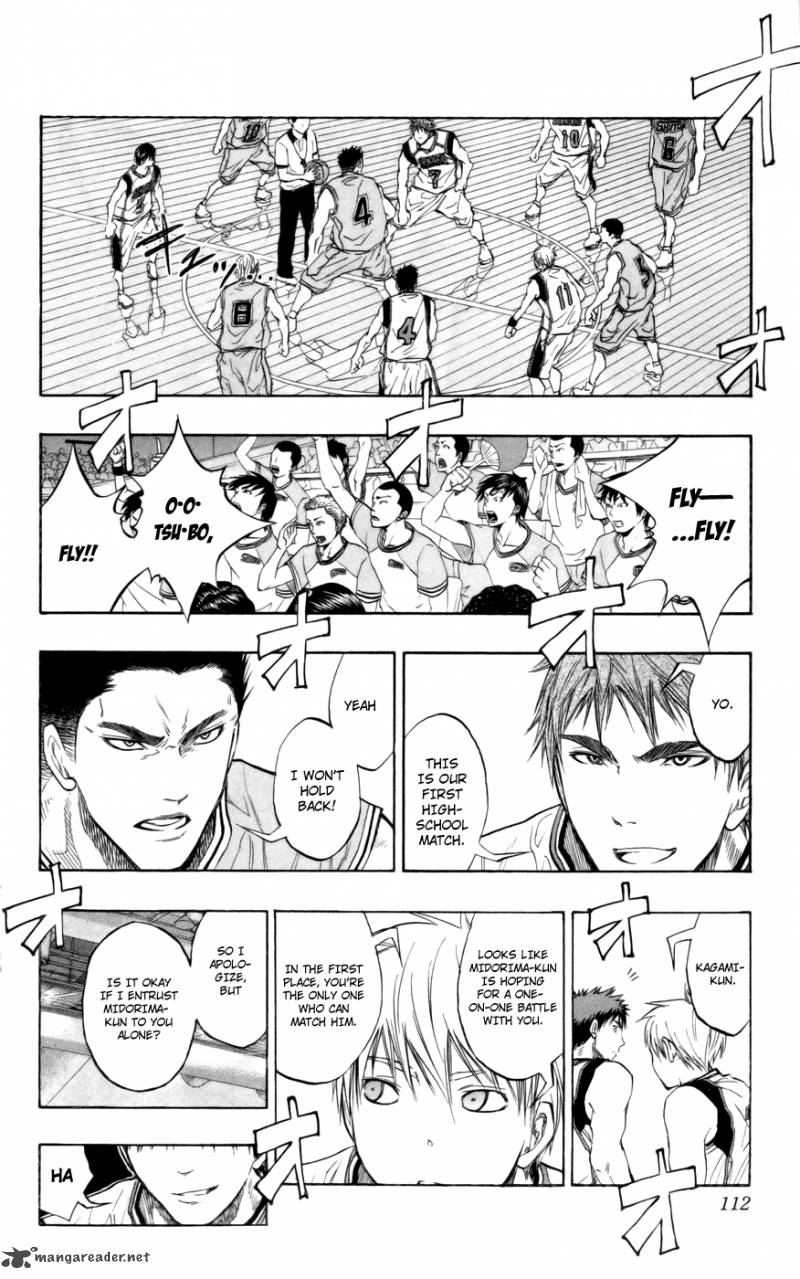 kuroko_no_basket_86_5