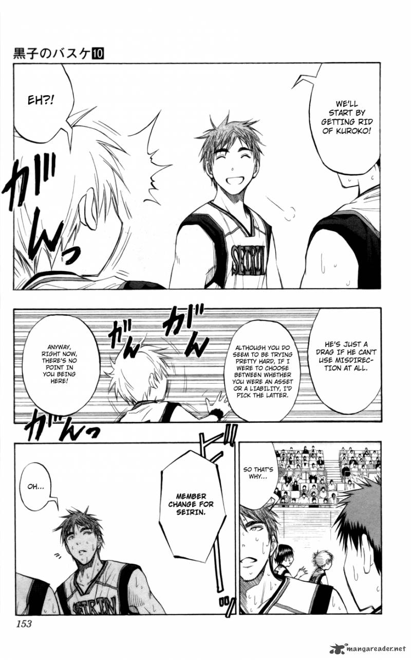 kuroko_no_basket_88_3