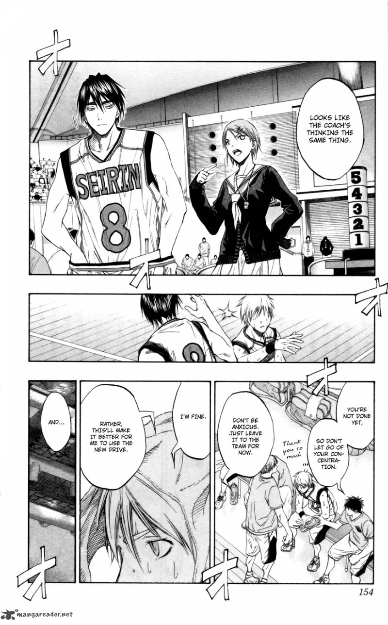 kuroko_no_basket_88_4