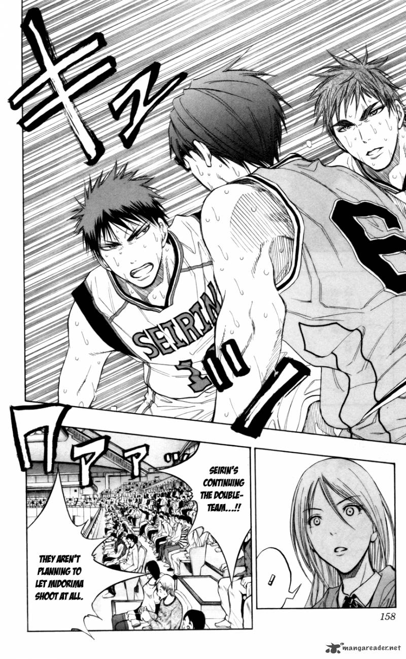 kuroko_no_basket_88_8