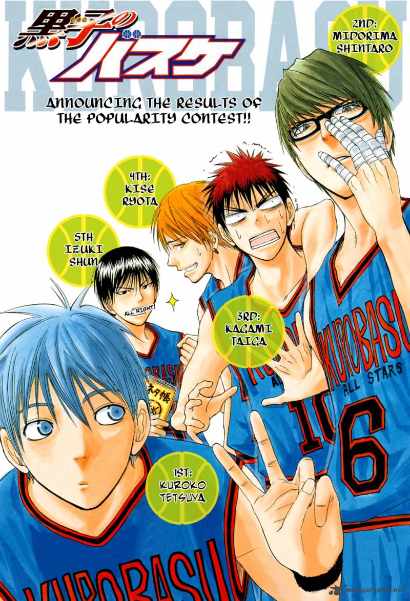 kuroko_no_basket_89_21