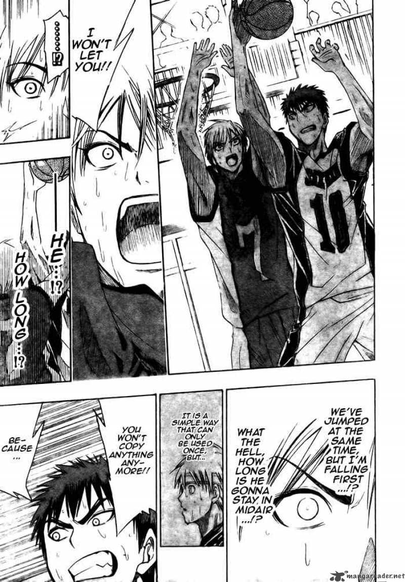 kuroko_no_basket_9_18