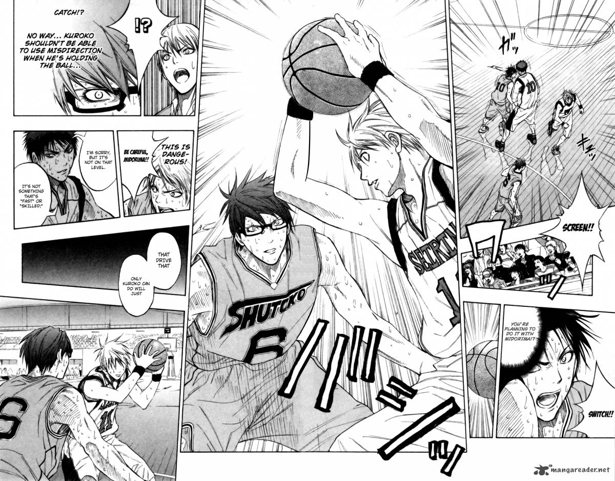 kuroko_no_basket_90_10