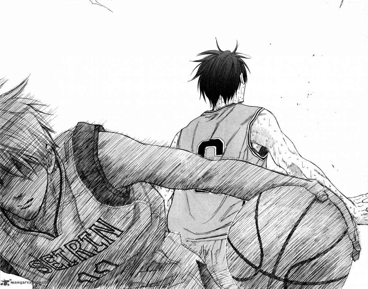 kuroko_no_basket_90_12