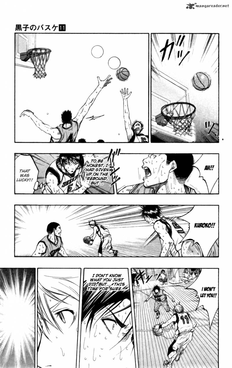 kuroko_no_basket_90_16