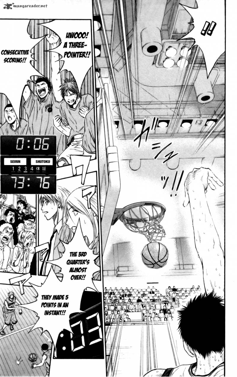 kuroko_no_basket_90_18