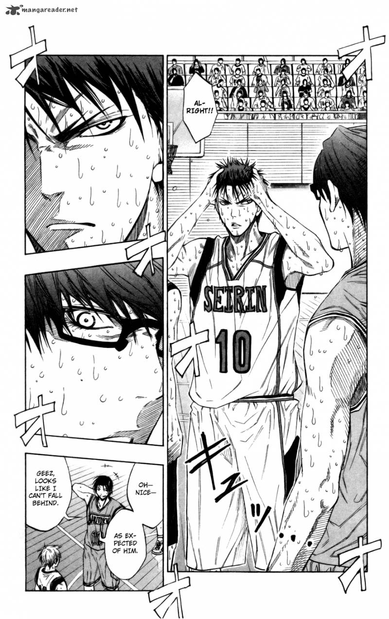 kuroko_no_basket_91_3