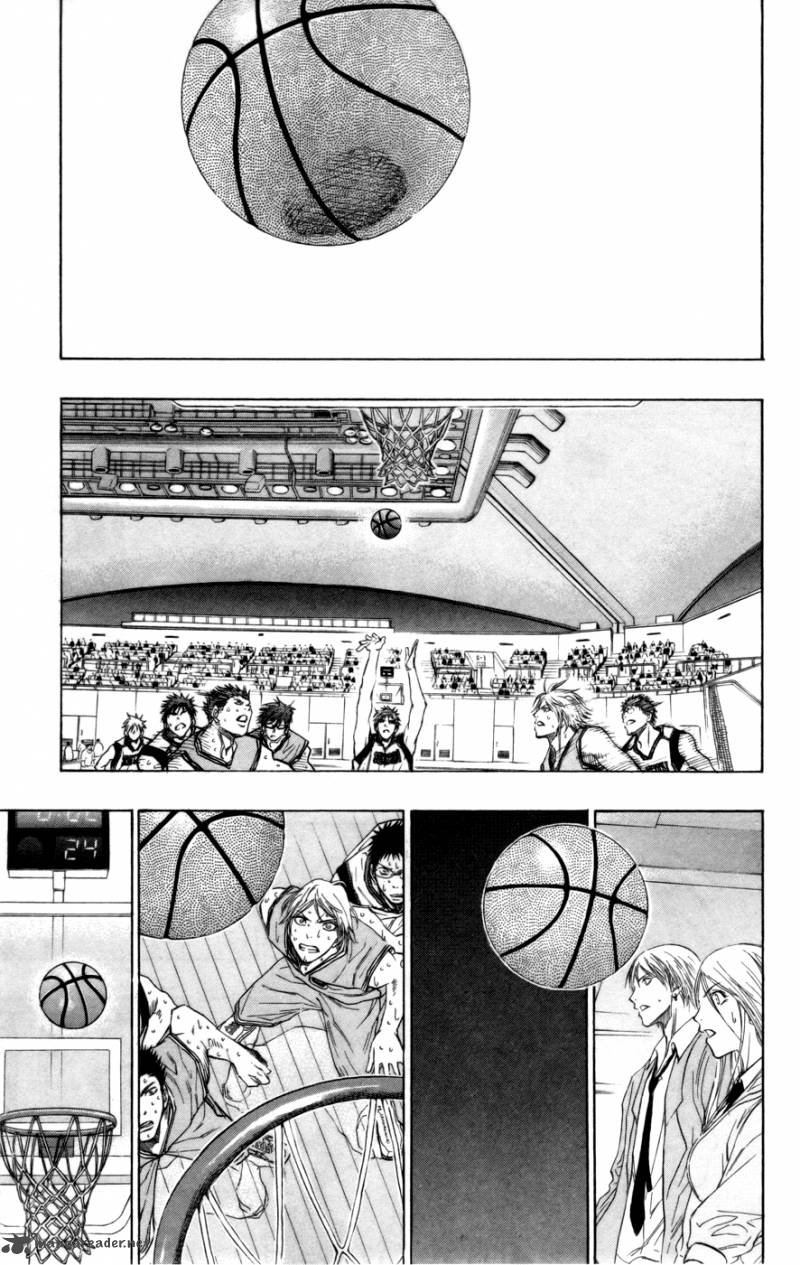 kuroko_no_basket_92_13