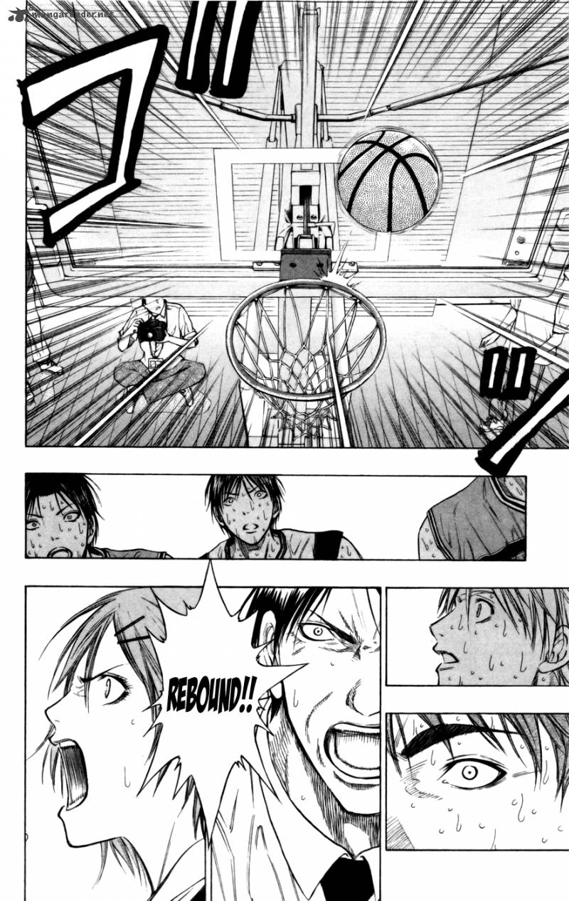 kuroko_no_basket_92_14