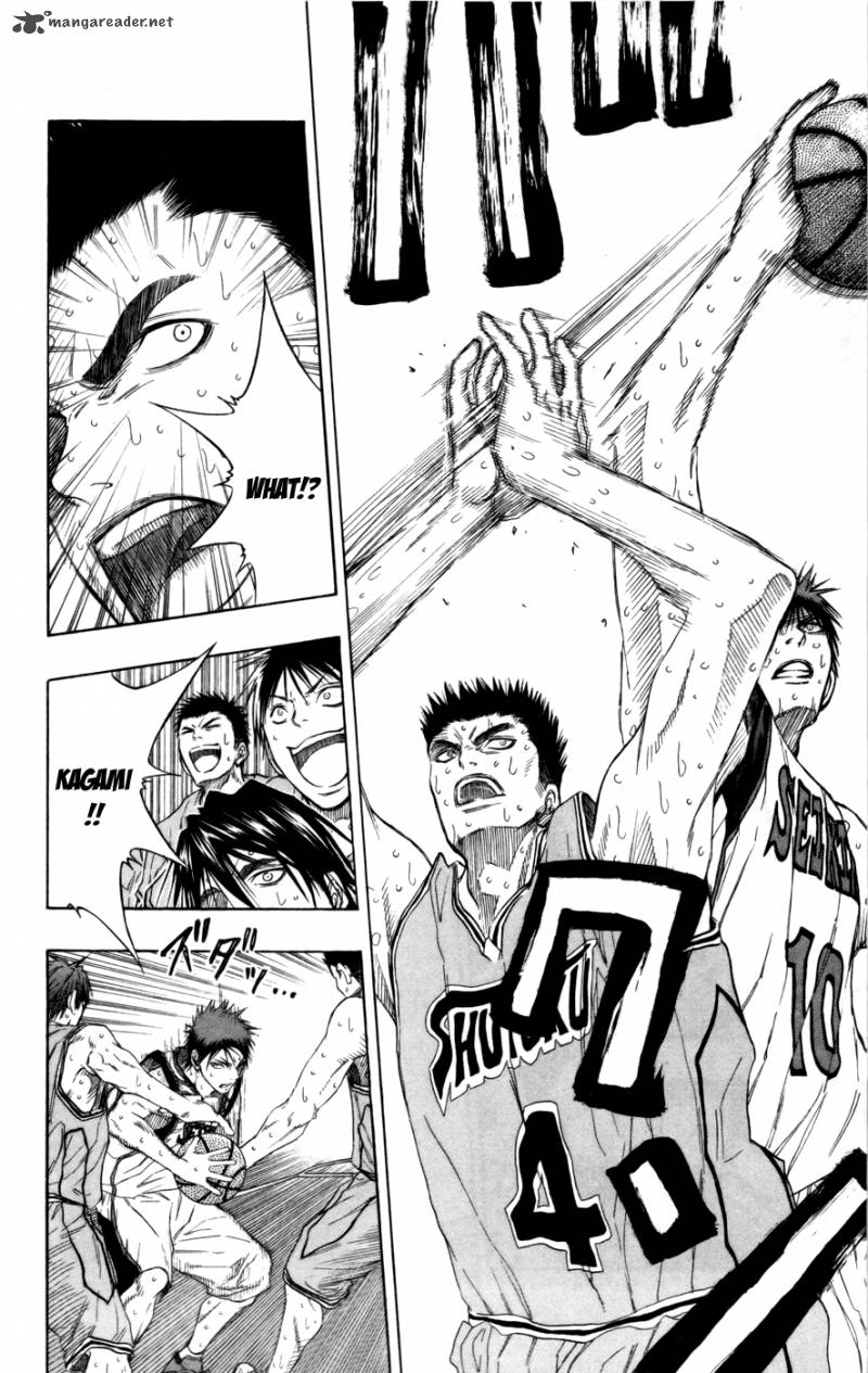 kuroko_no_basket_92_16