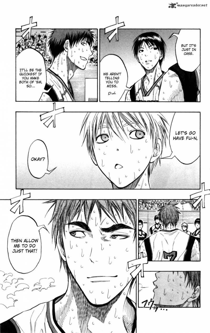 kuroko_no_basket_92_9