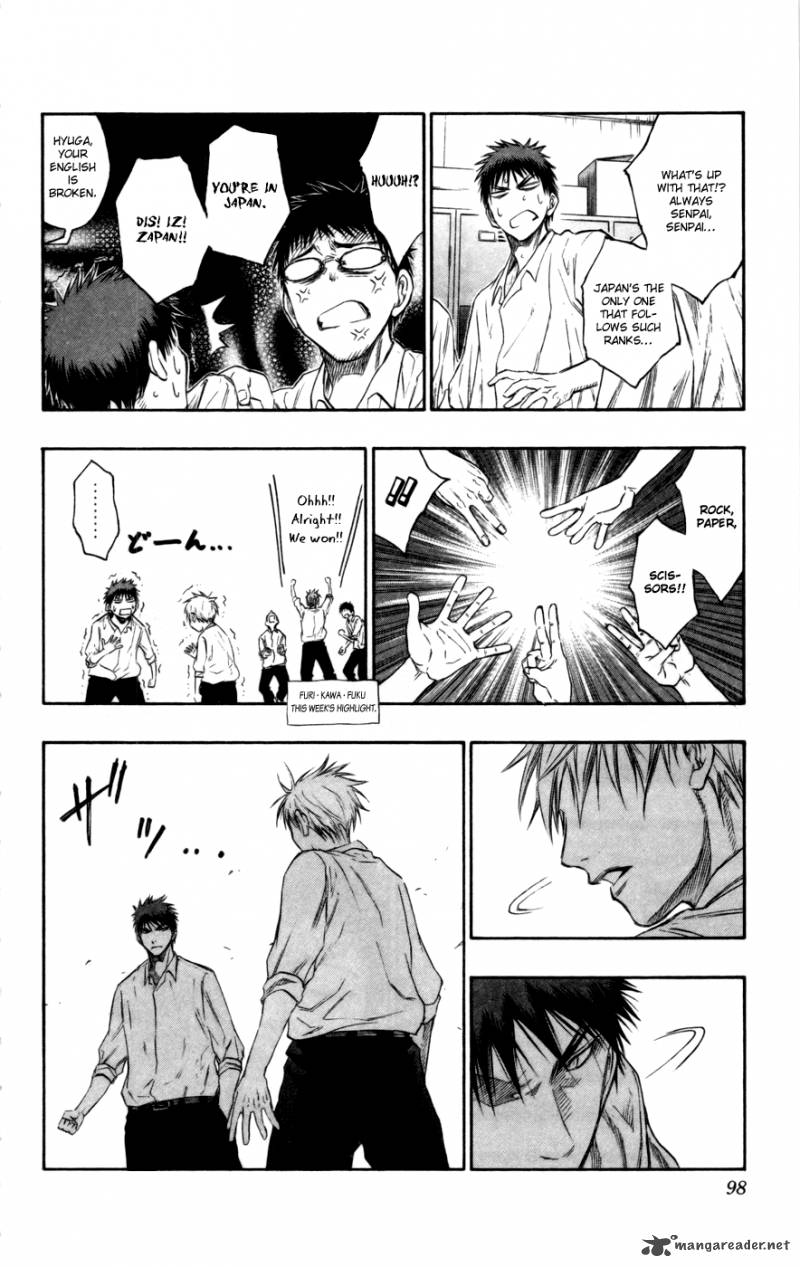 kuroko_no_basket_94_14