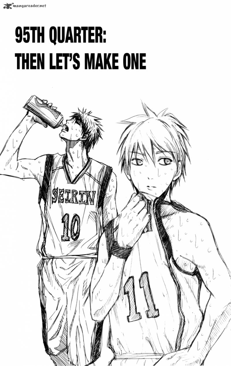 kuroko_no_basket_95_1