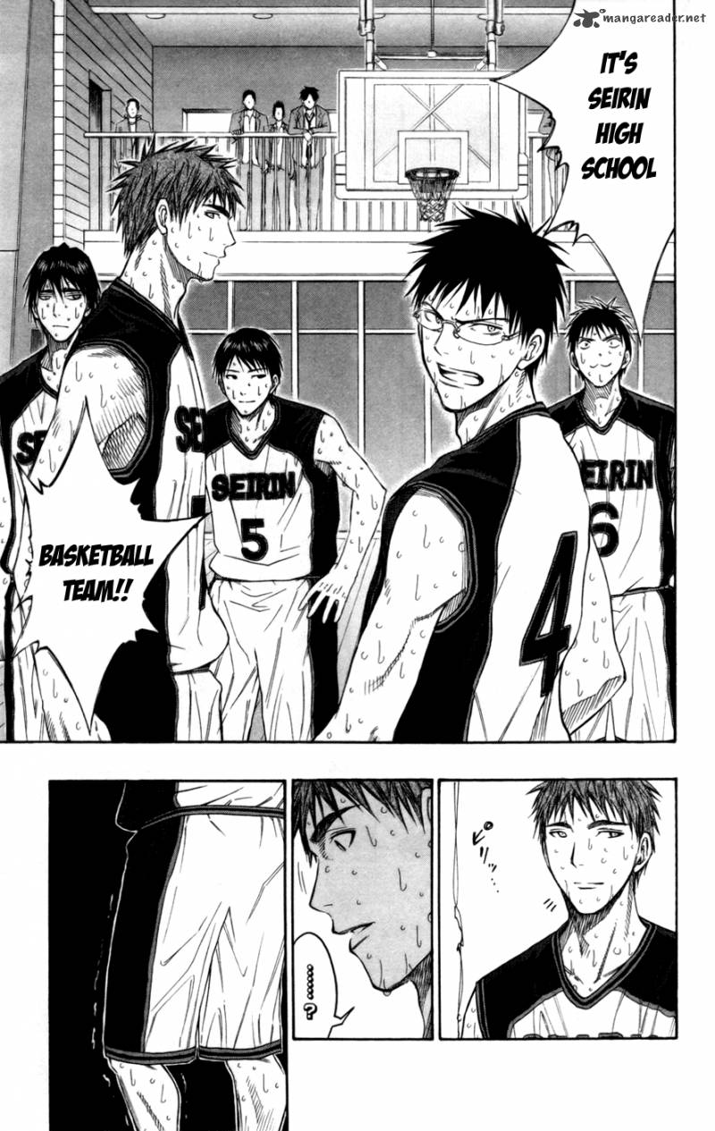 kuroko_no_basket_97_19