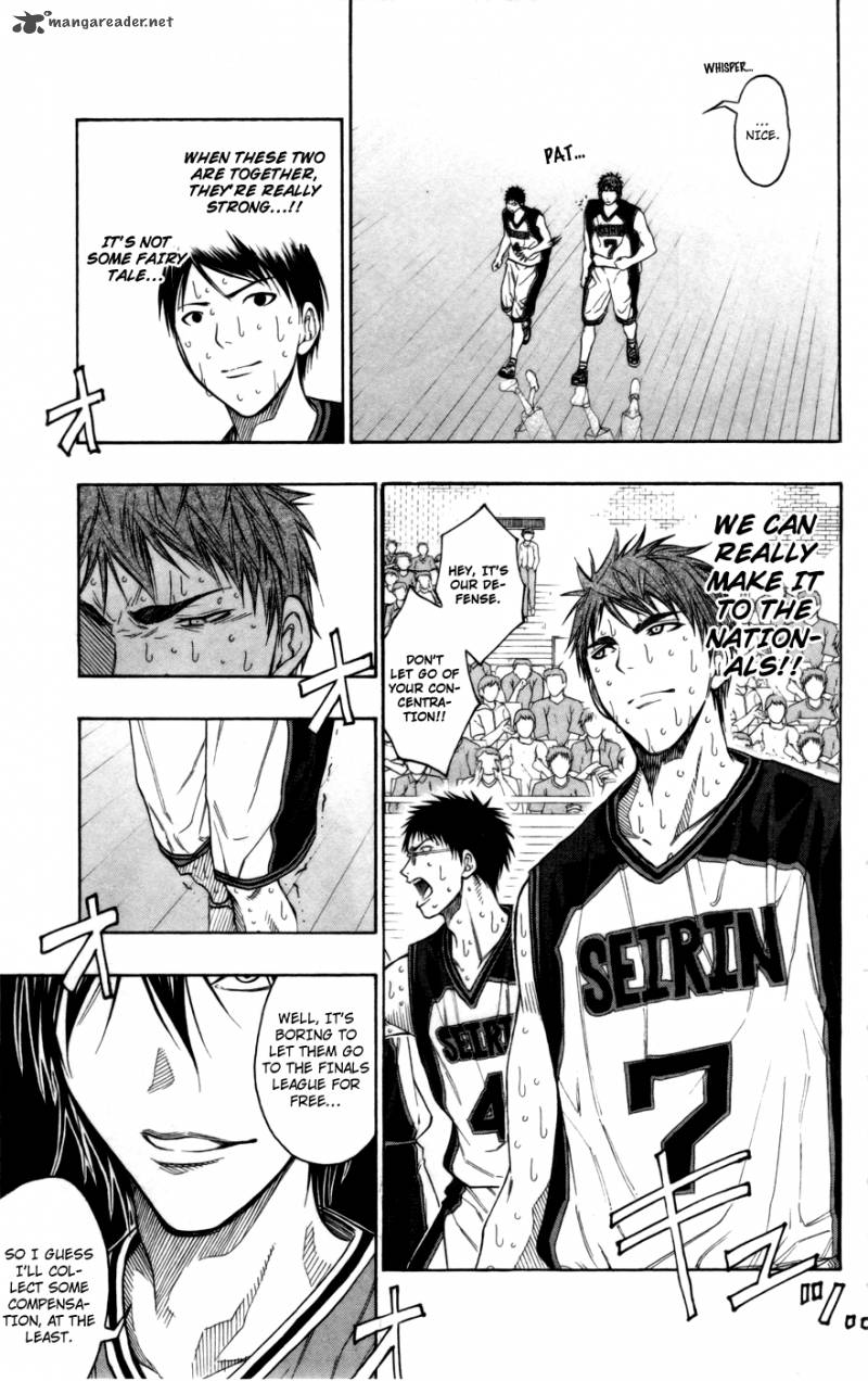 kuroko_no_basket_98_18