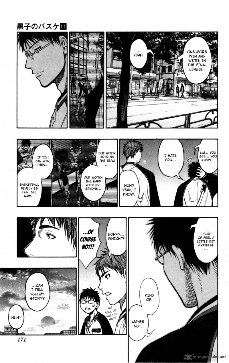 kuroko_no_basket_98_5