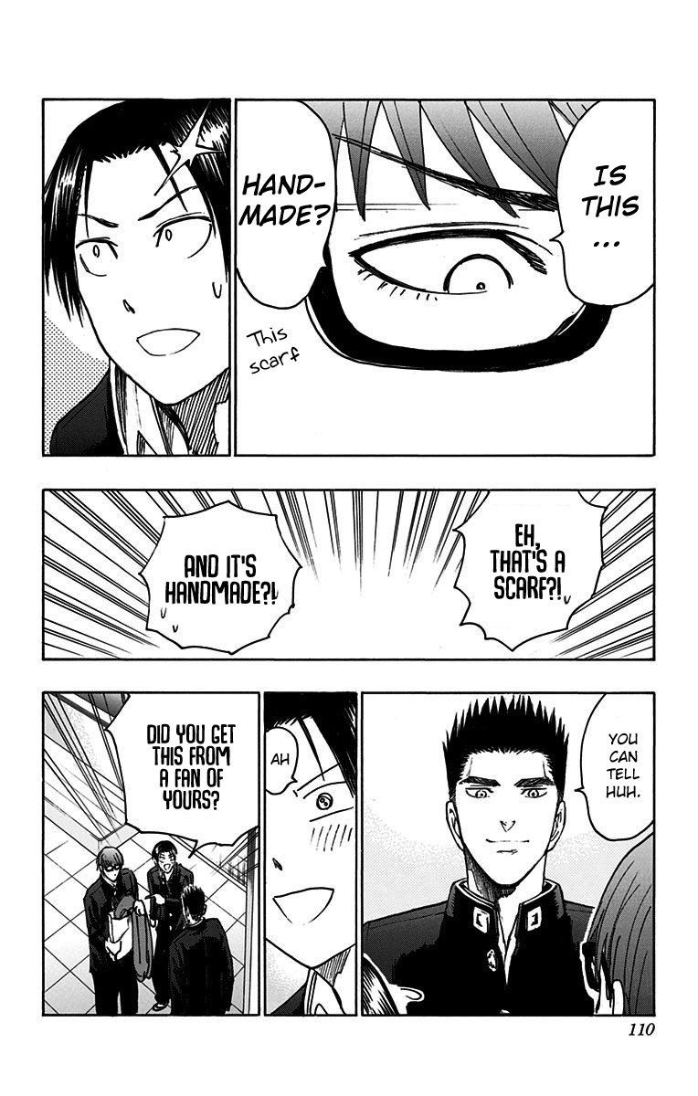 kuroko_no_basuke_replace_plus_18_10