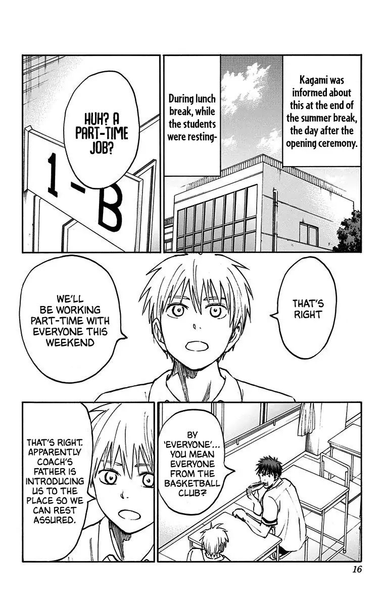 kuroko_no_basuke_replace_plus_19_7