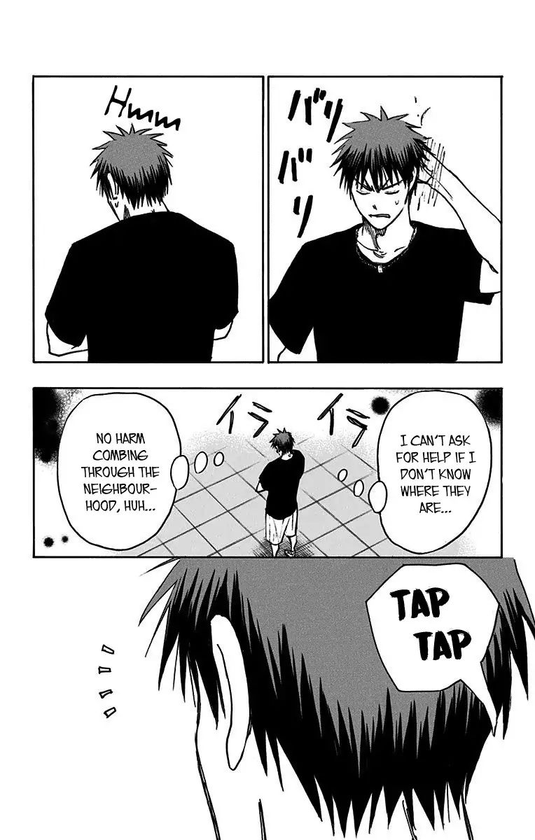 kuroko_no_basuke_replace_plus_20_3