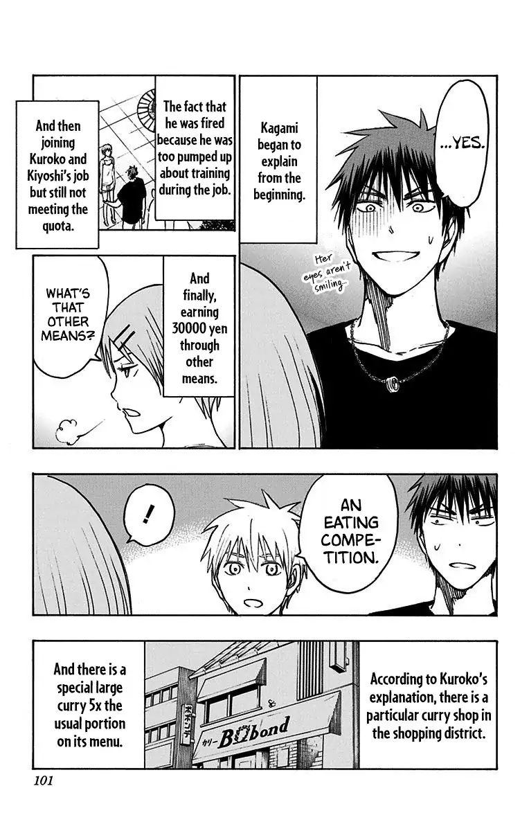 kuroko_no_basuke_replace_plus_20_42